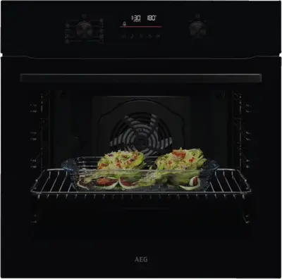 AEG OU5PB40SK