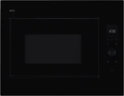 AEG TB6SM261FB