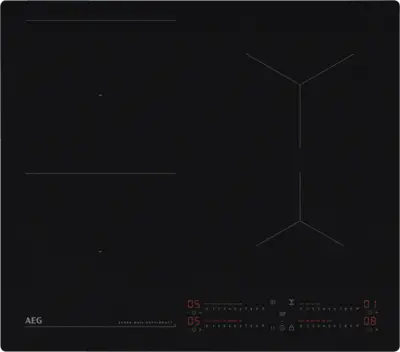 AEG TI64IB1BIZ
