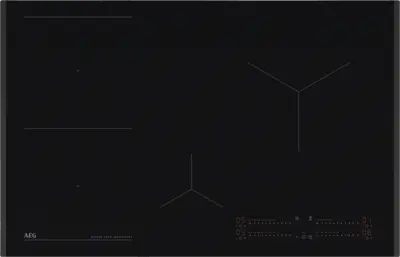 AEG TII84B00FZ