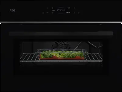 AEG TK8NK621B