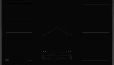 AEG TK95II0FFB