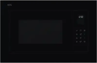 AEG TS5CM25TB