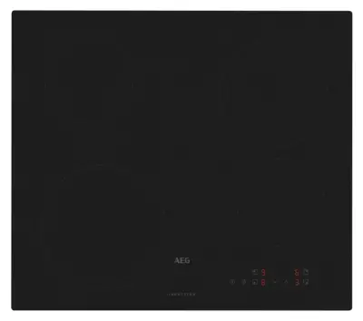AEG TM64IA00CL