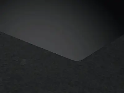 TM64IA00CL