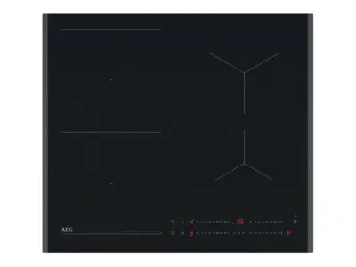 AEG TO64IB00FZ
