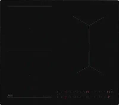 AEG TO64IB00IT
