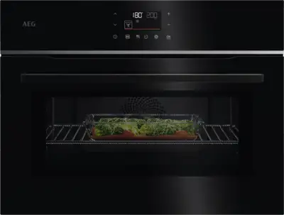 AEG TK6NK40PB
