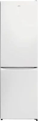 ORC6M301DW