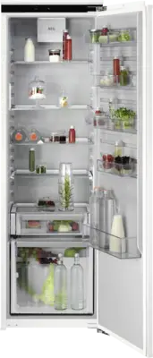 TK6FS181BC (leverbaar okt 2025)