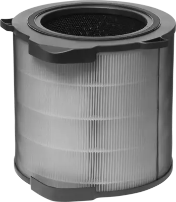 AFDBRZ4 Filter Luchtreiniger