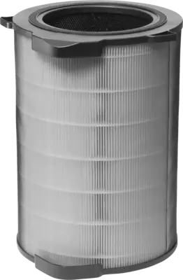 AFDBRZ6 Filter Luchtreiniger