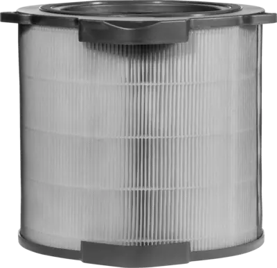 AFDBTH4 Filter Luchtreiniger