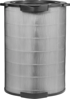 AFDBTH6 Filter Luchtreiniger