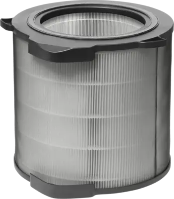 AFDCAR4 Filter Luchtreiniger