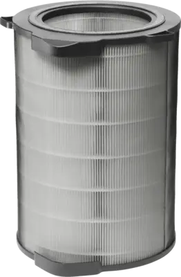 AFDCAR6 Filter Luchtreiniger