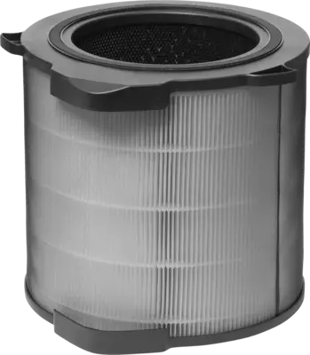 AFDFRH4 Filter Luchtreiniger