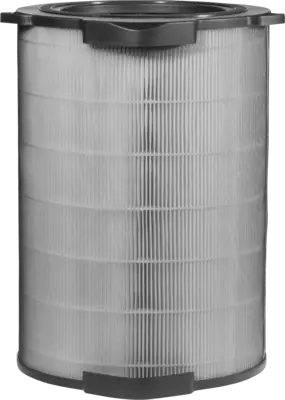 AFDFRH6 Filter Luchtreiniger