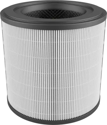 AFFBRZ2 Breeze luchtfilter geschikt voor AX3 modellen