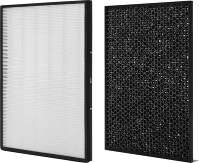 AFWCLN3 Clean filter voor voor AX5 en AX7