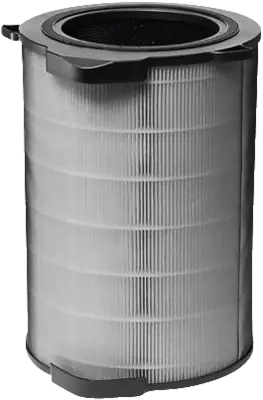 AEG EFDFRH4 Filter Luchtreiniger