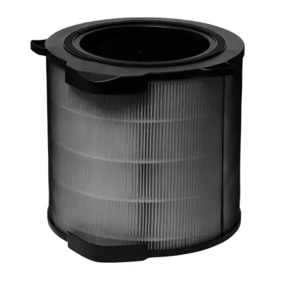 EFDFRH4 Filter Luchtreiniger