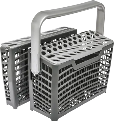 E4DHCB01 Universele bestekkorf
