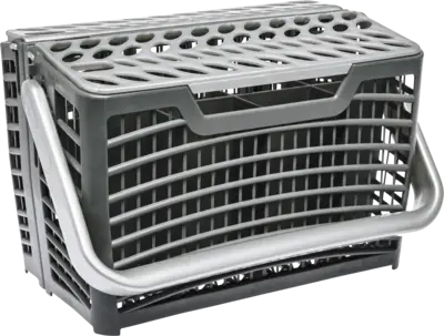 E4DHCB01 Universele bestekkorf