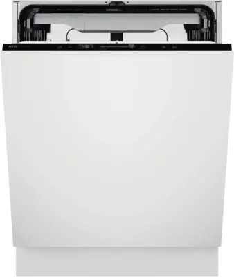 AEG GI6200B2SC