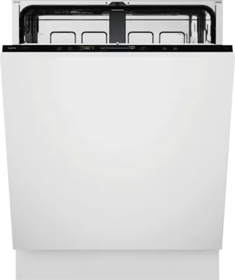 AEG GI7210B1SN