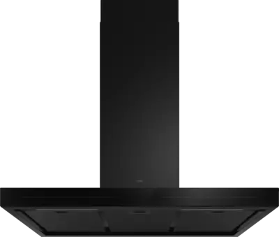 ATAG WS89095MX