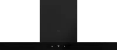 WS89095MX
