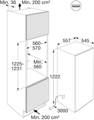 KDB9122D