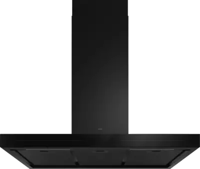 WS89095MX