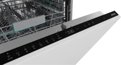 VAD6704C