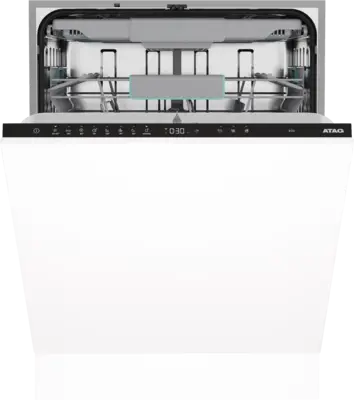 ATAG VAD6706C