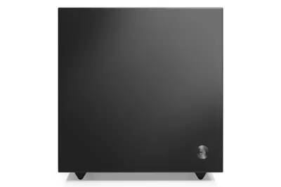 Audio Pro SW-5 Actieve Subwoofer 8inch 150W