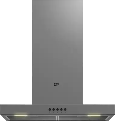 Beko BHCB66622BX