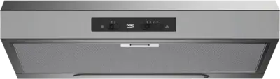 Beko HNS61210XH