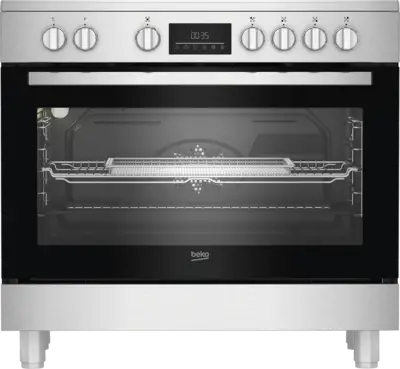 Beko BGM 30203 EX