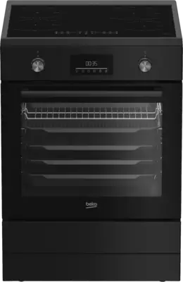 Beko FBMA6930GA