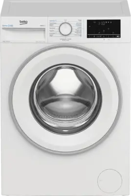 Beko B3WM4841W2