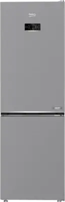 Beko B5RCNE365LXB