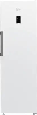 Beko B7RFNE316W