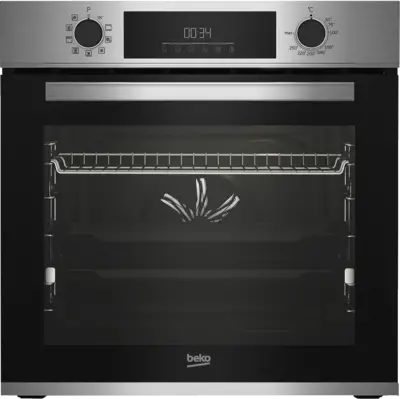 Beko BBIM12300XDSE