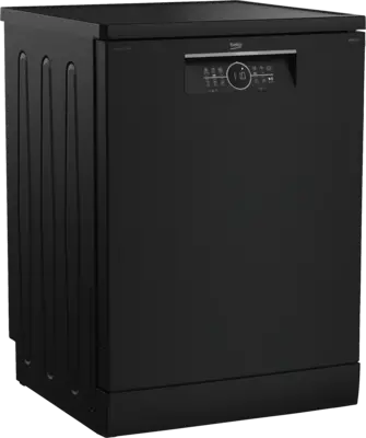 Beko BDFN26551AC2