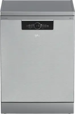 Beko BDFN36650XC