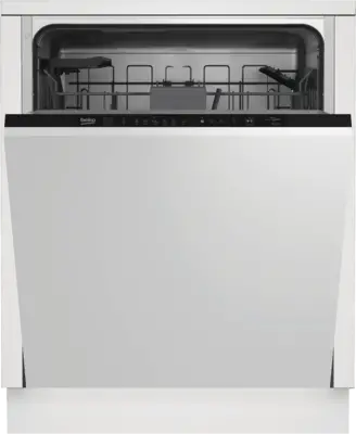 Beko BDIN16430