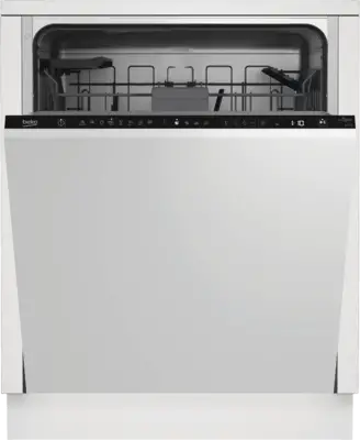 Beko BDIN38440