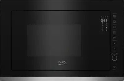 Beko BMGB25333X